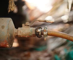 About Septic Pumping Service Humboldt, AZ